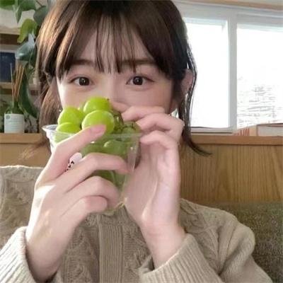 漩涡：主权的曙光
