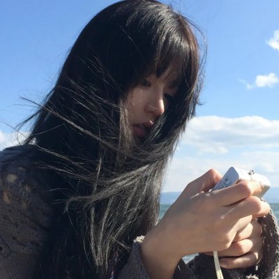 大祸临头 第二季