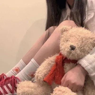 企鹅记忆幸福故事