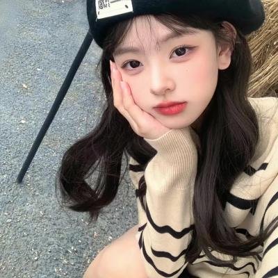 我和我的儿女们