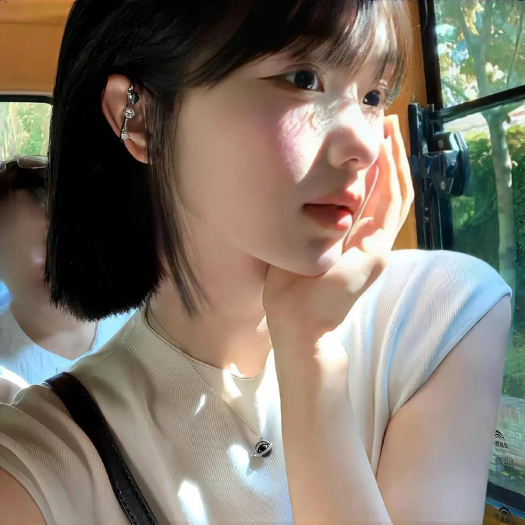《戴维达丝》