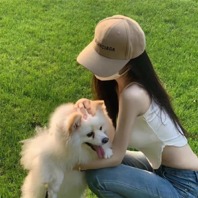 爱情无政府