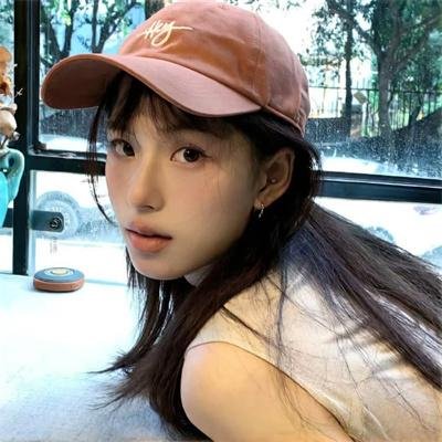鬼马高中生