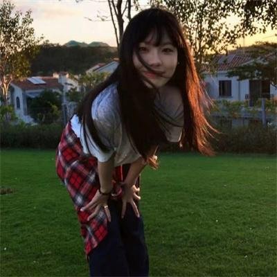 朱迪与潘趣