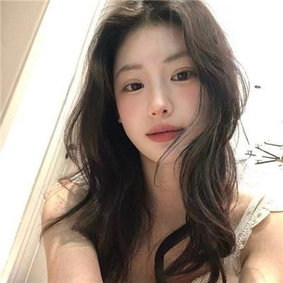 秘舞41