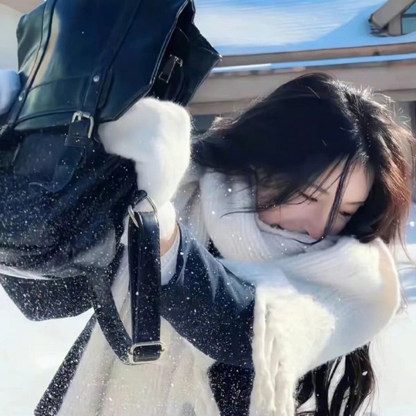 圆盘皇女 星灵节的新娘
