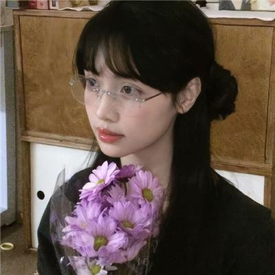 一键倾心