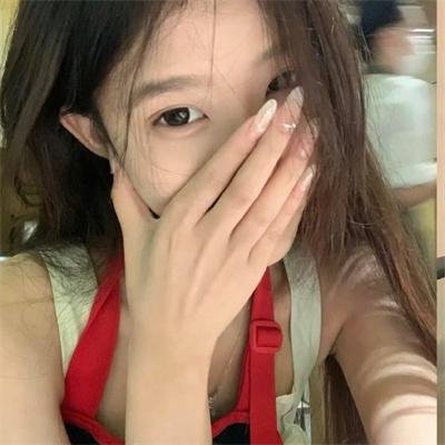 萤光幕后