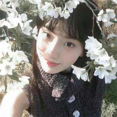绣花鞋奇案