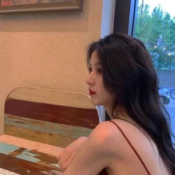 执位夫妻粤语