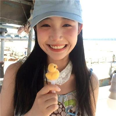 青春成长