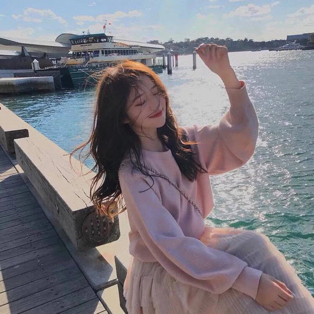 达科塔的夏天