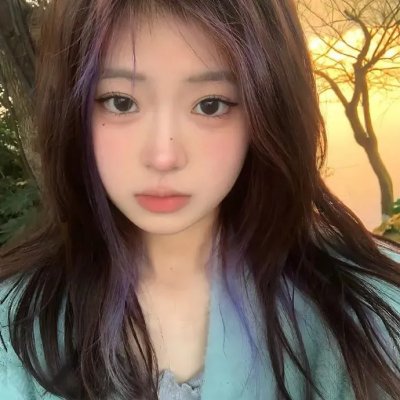 同学麦娜丝