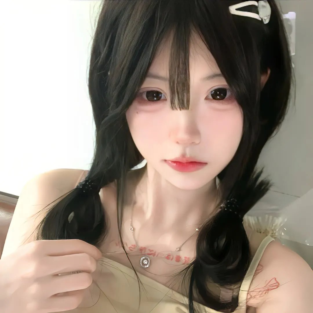 吓鬼阿嫂