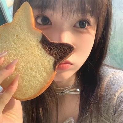 萝蕾莱