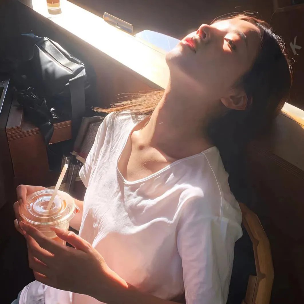 消逝的琥珀宫