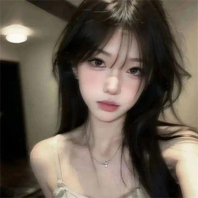 历史年代