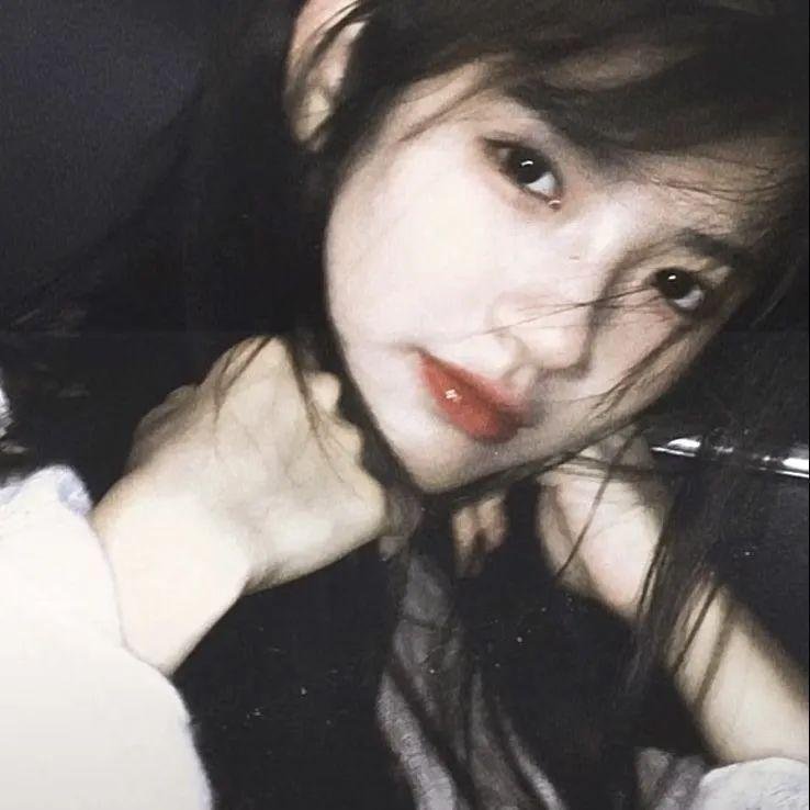 不朽的走廊