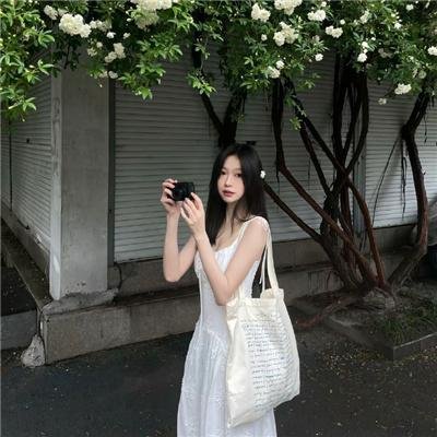 我才不会爱上契约女友