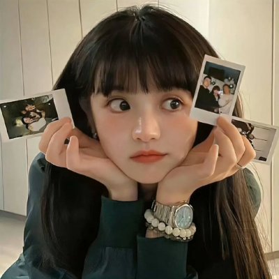 小孤儿