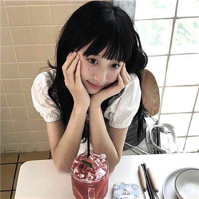 拇指版女巫布莱尔