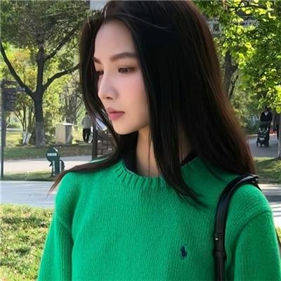 每天都是假日
