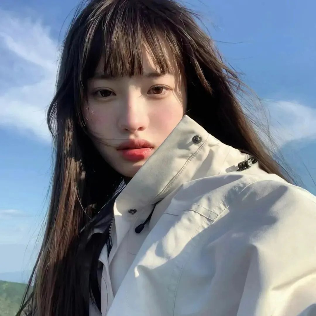 野女王